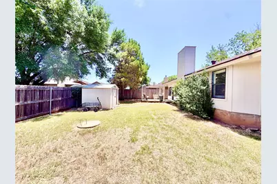 9 Verbena Street, Abilene, TX 79606 - Photo 28