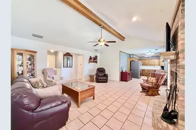 9 Verbena Street, Abilene, TX 79606 - Photo 8