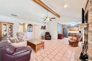 9 Verbena St, Abilene, TX 79606 - Photo 8
