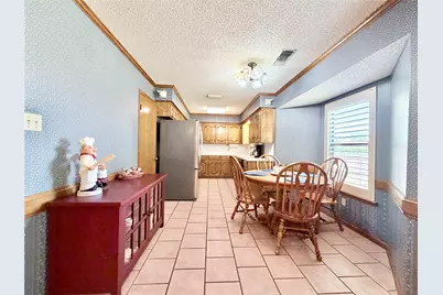 9 Verbena Street, Abilene, TX 79606 - Photo 12