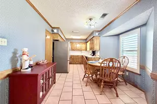 9 Verbena St, Abilene, TX 79606 - Photo 12