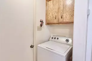 9 Verbena St, Abilene, TX 79606 - Photo 24