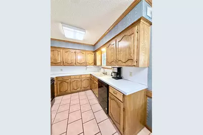 9 Verbena Street, Abilene, TX 79606 - Photo 10