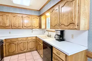 9 Verbena St, Abilene, TX 79606 - Photo 10