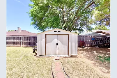 9 Verbena Street, Abilene, TX 79606 - Photo 30