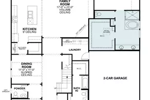 12605 Pallesen St, Fort Worth, TX 76131 - Photo 2