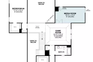 12605 Pallesen St, Fort Worth, TX 76131 - Photo 2