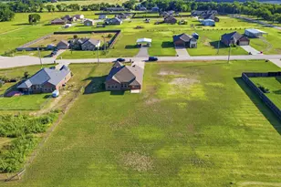 265 Delatorre St, Trenton, TX 75490 - Photo 22
