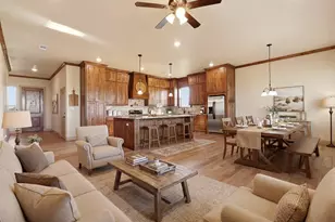 265 Delatorre St, Trenton, TX 75490 - Photo 6