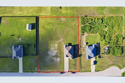 265 Delatorre Street, Trenton, TX 75490 - Photo 20