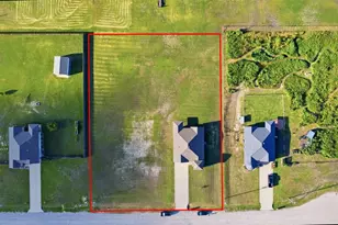 265 Delatorre St, Trenton, TX 75490 - Photo 20