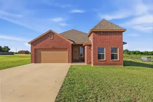 265 Delatorre St, Trenton, TX 75490 - Photo 24