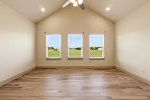 265 Delatorre St, Trenton, TX 75490 - Photo 16
