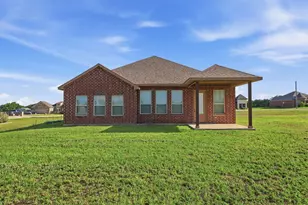 265 Delatorre St, Trenton, TX 75490 - Photo 20