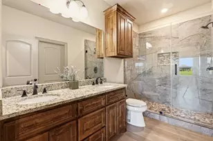 265 Delatorre St, Trenton, TX 75490 - Photo 18