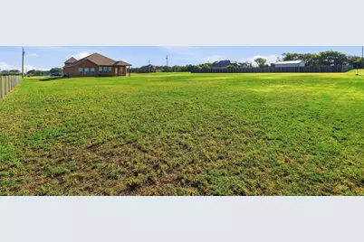 265 Delatorre Street, Trenton, TX 75490 - Photo 24