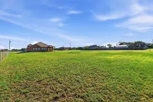 265 Delatorre St, Trenton, TX 75490 - Photo 24