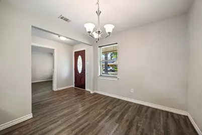 11218 Buchanan Drive, Dallas, TX 75228 - Photo 8