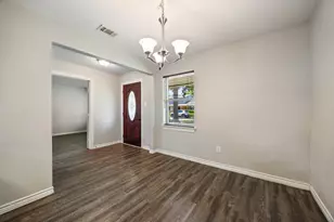 11218 Buchanan Dr, Dallas, TX 75228 - Photo 8