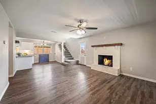 11218 Buchanan Dr, Dallas, TX 75228 - Photo 10