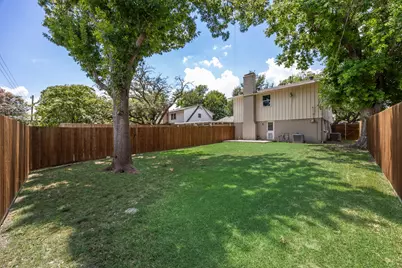 11218 Buchanan Drive, Dallas, TX 75228 - Photo 32