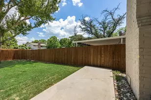 11218 Buchanan Dr, Dallas, TX 75228 - Photo 30