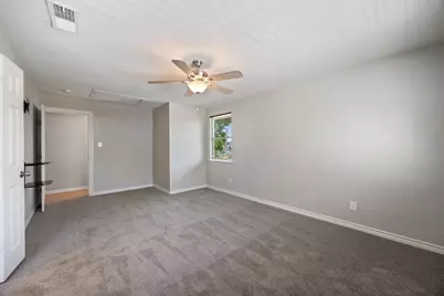 11218 Buchanan Drive, Dallas, TX 75228 - Photo 22