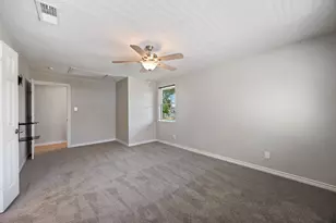 11218 Buchanan Dr, Dallas, TX 75228 - Photo 22