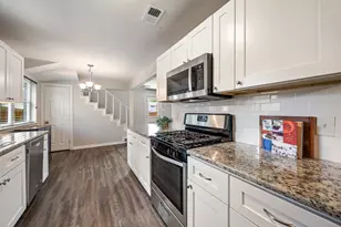 11218 Buchanan Dr, Dallas, TX 75228 - Photo 14