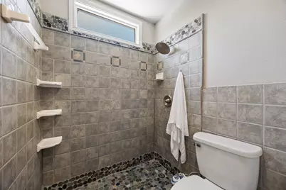 11218 Buchanan Drive, Dallas, TX 75228 - Photo 24