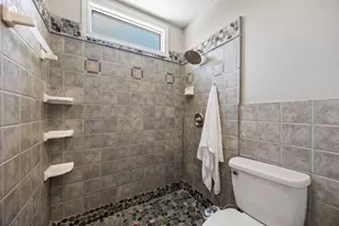 11218 Buchanan Dr, Dallas, TX 75228 - Photo 24