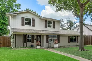 11218 Buchanan Dr, Dallas, TX 75228 - Photo 2