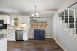 11218 Buchanan Dr, Dallas, TX 75228 - Photo 12