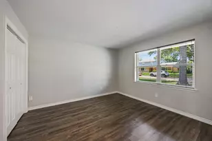 11218 Buchanan Dr, Dallas, TX 75228 - Photo 4