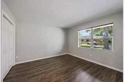 11218 Buchanan Drive, Dallas, TX 75228 - Photo 4