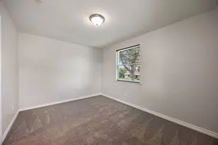 11218 Buchanan Dr, Dallas, TX 75228 - Photo 26