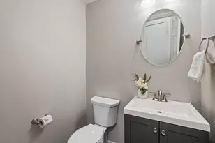 11218 Buchanan Dr, Dallas, TX 75228 - Photo 20