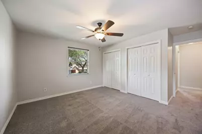 11218 Buchanan Drive, Dallas, TX 75228 - Photo 28