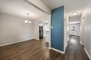 11218 Buchanan Dr, Dallas, TX 75228 - Photo 6