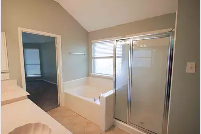 2932 Dover Drive, McKinney, TX 75069 - Photo 8