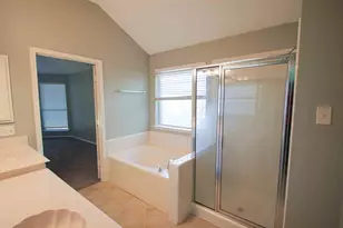 2932 Dover Dr, McKinney, TX 75069 - Photo 8