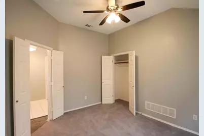 2932 Dover Drive, McKinney, TX 75069 - Photo 16