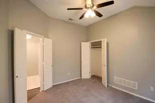 2932 Dover Dr, McKinney, TX 75069 - Photo 16