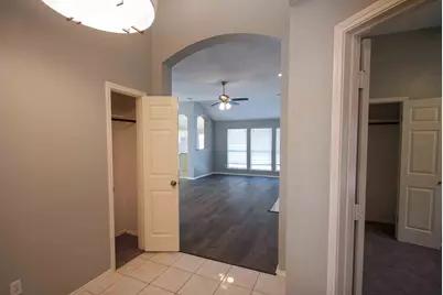 2932 Dover Drive, McKinney, TX 75069 - Photo 22