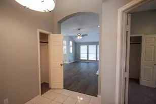 2932 Dover Dr, McKinney, TX 75069 - Photo 22