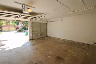 2932 Dover Dr, McKinney, TX 75069 - Photo 26