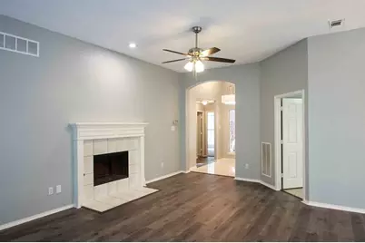 2932 Dover Drive, McKinney, TX 75069 - Photo 4