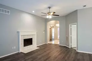 2932 Dover Dr, McKinney, TX 75069 - Photo 4