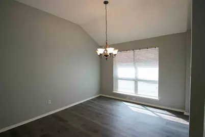 2932 Dover Drive, McKinney, TX 75069 - Photo 24