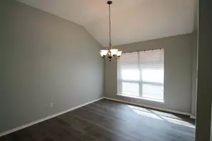 2932 Dover Dr, McKinney, TX 75069 - Photo 24